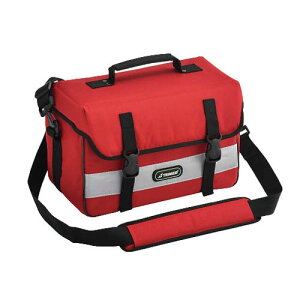 �~�}�o�b�O 350*200*250 EMB121-RD-0