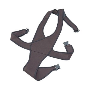 ԃCXxg () LTCY No.4010