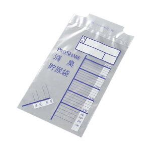 �v���V�F�A���L���A�� 2.5L PUB-100