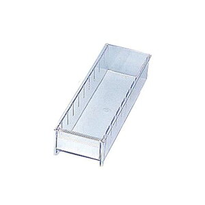 AeBAjbgpP[X P[XENA 95*300*70mm WB-8