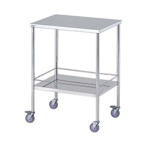 GRm~[f 2i 600*450*800mm KWC2