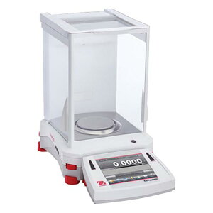 �X�^���_�[�h���͓V�т� �G�N�X�v���[���[�V���[�Y 220g EX224G