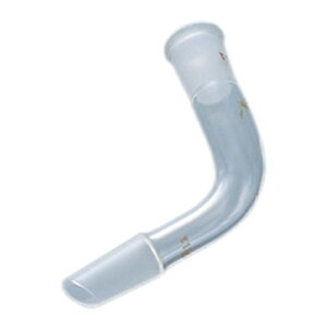 ���ʐ����A���Ȋ� (�p�x105°) 83×83mm CL0231-03-10