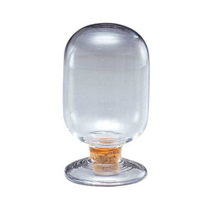qr (^R^) 350mL