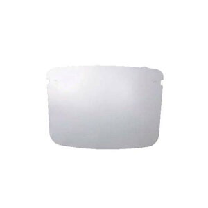 ȈՃV[h YF-800LpXyAY 1(6)