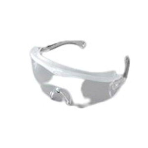 JISی߂ (NA[) SN-730