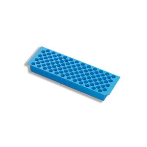 �A�C�r�X (R) �G�R���b�N96 1.5�`2.0mL 96�{ �u���[ IN1521-902B