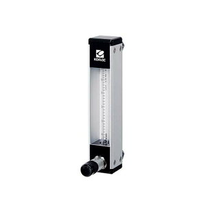 �p�[�W���ʌv (�����j�[�h���o���u�t��) RK1250-12A05