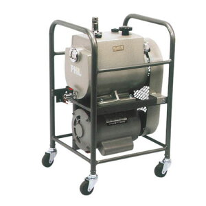 xg쓮]^|v TSW-50N 60Hz(u/t/|v/|v/]|v)