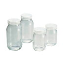 培養UMサンプル瓶 100mL 1箱(100本入)