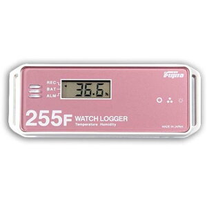 NFCEHb`K[ xZT[ KT-255F