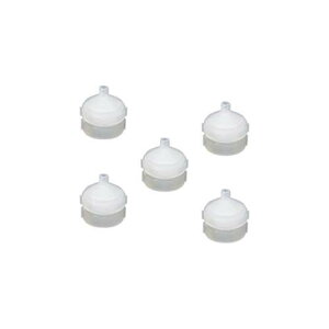 �X�E�B�l�b�N�X�z���_�[ (CN) ���a25mm SX0002500 1��(12��)