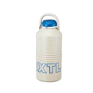 t̒fۑe 10L XT10