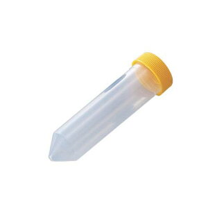  50mL ŋ T420-5 1(25{×20bN)