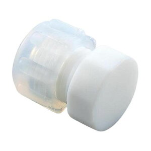 PTFE�X�g�b�v�L���b�v AF-SCAP8