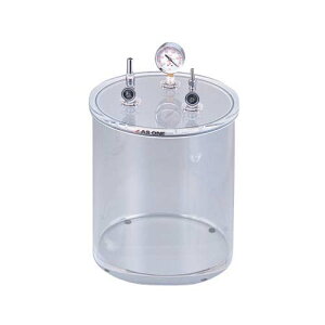 AN^^e a315*449mm 300^(fVP[^[/)