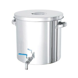 �X�e�����X�o���u�t�^���N 7L STV-21