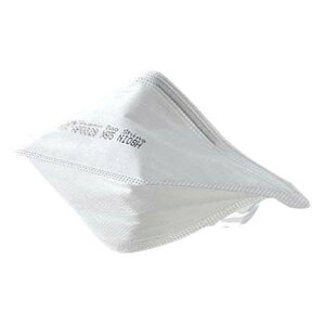 PM2.5΍}XN (N95) AM-N95H