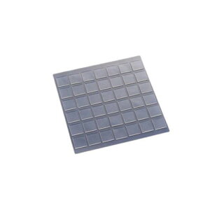 ]|h~V[g (Q^bNp^) 30*30*2.0t 42 GT01-22016