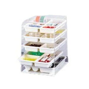 �g���[���b�N �X�g�b�p�[�t 273*370*393mm R5