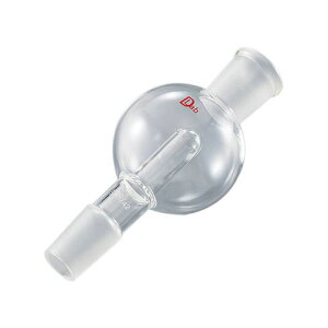 [^[Go|[^[pgbv 㕔 TS29^42  TS19^38