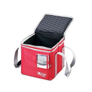 �o�C�I�N�[���[ Fridge to go(R) 11L FTG-9020