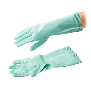 VRS g[u (O[) L 1o 200-G-L