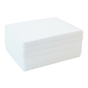 pz (Aug[) 500*400*2mm 1 (100) PC50-2(~Vړ)