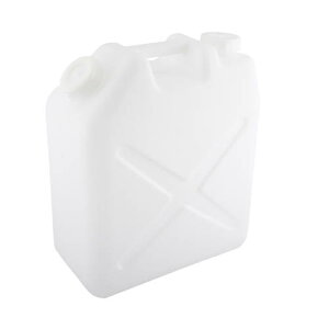 pte (`[uڑLbvp) 20Le{ 2 WomYȂ 20L-BL2 J