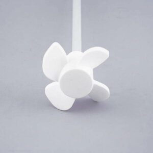 PTFE���a�_ (�v���y��4���H��) ���a8*400mm SB-4PR400