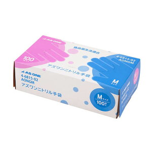 jg  MTCY 1(100) Hiq@K Ep wG{X ĝ ^b`pl AONGM