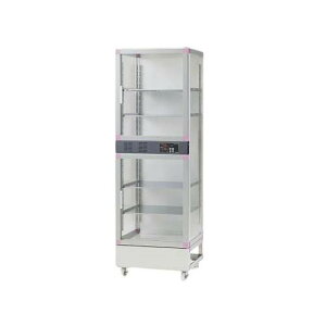 �f�W�^���h���C�f�V�P�[�^�[ H-Series 574*524*1765mm TDD-H600SS
