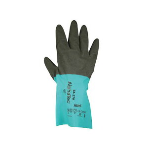wh M 1o 58-270(M)