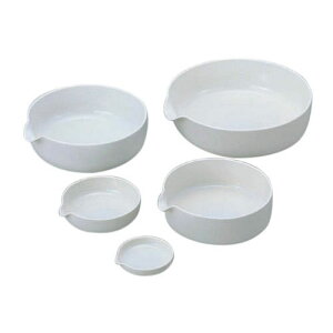  () a80mm 60mL CW-No.2