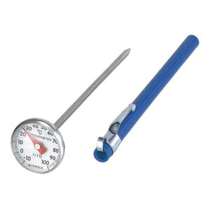 NCbNT[ \^a26mmAZTv[u^a4mm*125mm 25g(z_[) u[ TD-8256