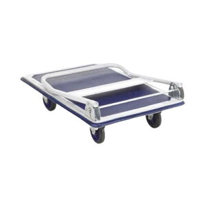 ܂ 艟 810x470x730mm חe150kg 251-952