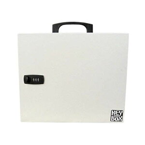 L[{bNX 20{ }OlbgV[gt No.GKB-20AM