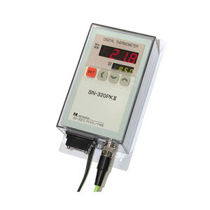 RS-485o͕txj^[ SN-320PKII