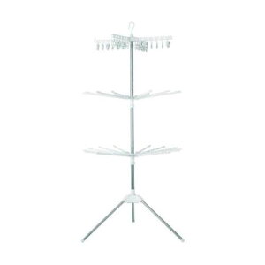 531692XeXp\3i CLS-173R