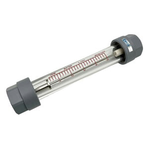 ʐώʌv(ANe[p[) FC-A FC-A20-11-B5-03