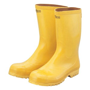 SSC(wh쒷C)cyƗp 24.5cm F RS-2(24.5)