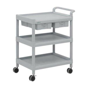 oCXg[WJ[g(ot) 3i 705*447*850 MSO21D