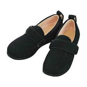 _u}WbNII 3E ubN M 1017