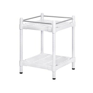 RtH[gVFt(X^Cv) zCg 575*575*815mm M-2FW