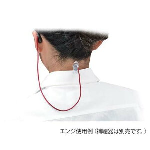 ⒮헎h~Xgbv (Ўp) GW 9202-02