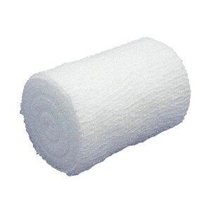 �J�����^�CA (���ȐL�k���) 75mm*9m 10���� A002