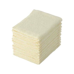 CgJ[ڂ^I 10g CG[ A219618