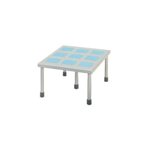 ppݑ(fBJEt@CuX^[) 25cm