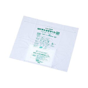 YPA gC EhЌp 240 YS-240