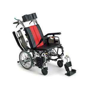 eBgNCjOԈ֎q (^A~^400mm) TRC-2